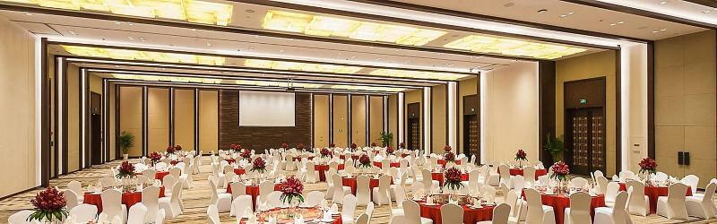 Holiday Inn Nanjing Qinhuai South By Ihg Экстерьер фото